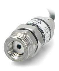 DFRobot Gravity Analog Water Pressure Sensor