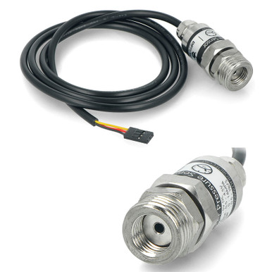DFRobot Gravity Analog Water Pressure Sensor