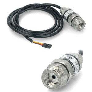 DFRobot Gravity Analog Water Pressure Sensor