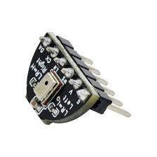 I2S Microphone Module