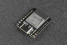 DFRobot Beetle ESP32 – C3 (RISC-V Core Development Board)