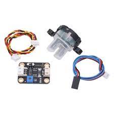 DFRobot Gravity Analog Turbidity Sensor For Arduino