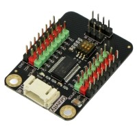 DFRobot Gravity I2C HUB