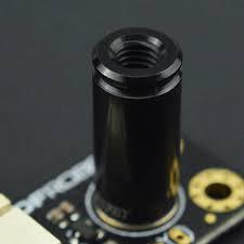 DFRobot Gravity I2C Non-contact IR Temperature Sensor For Arduino (MLX90614-DCC)