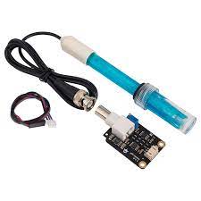 DFRobot Gravity Analog AC Current Sensor (20A)