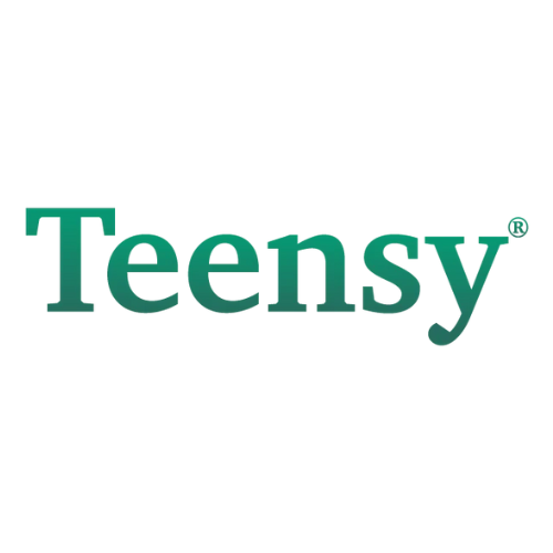 Teensy