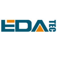 Edatec