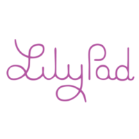 Lilypad
