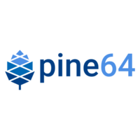 Pine64