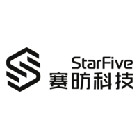 Starfive