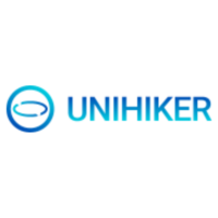 Unihiker