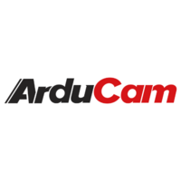 Arducam