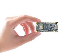 NanoPi Duo2NanoPi Duo2