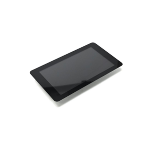 7″ Official Raspberr...