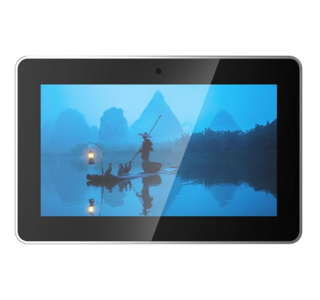 EDATEC ED-HMI3020-07...