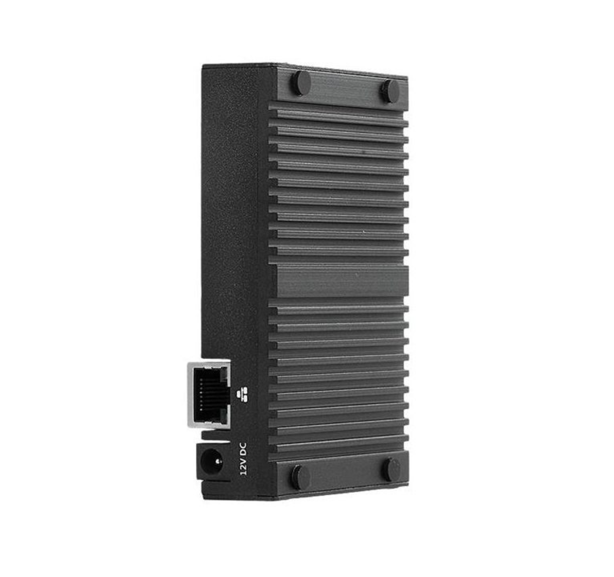 EDATEC ED-CM4NANO-0408-C Single Board Computer Raspberry Pi CM4