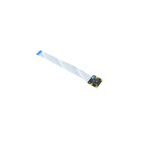 Official Raspberry Pi Camera NOIR V2