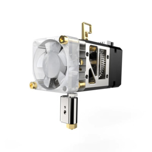 BIQU H2 V2S Lite Ext...