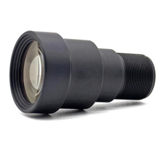 EDATEC 8MP 35mm M12...