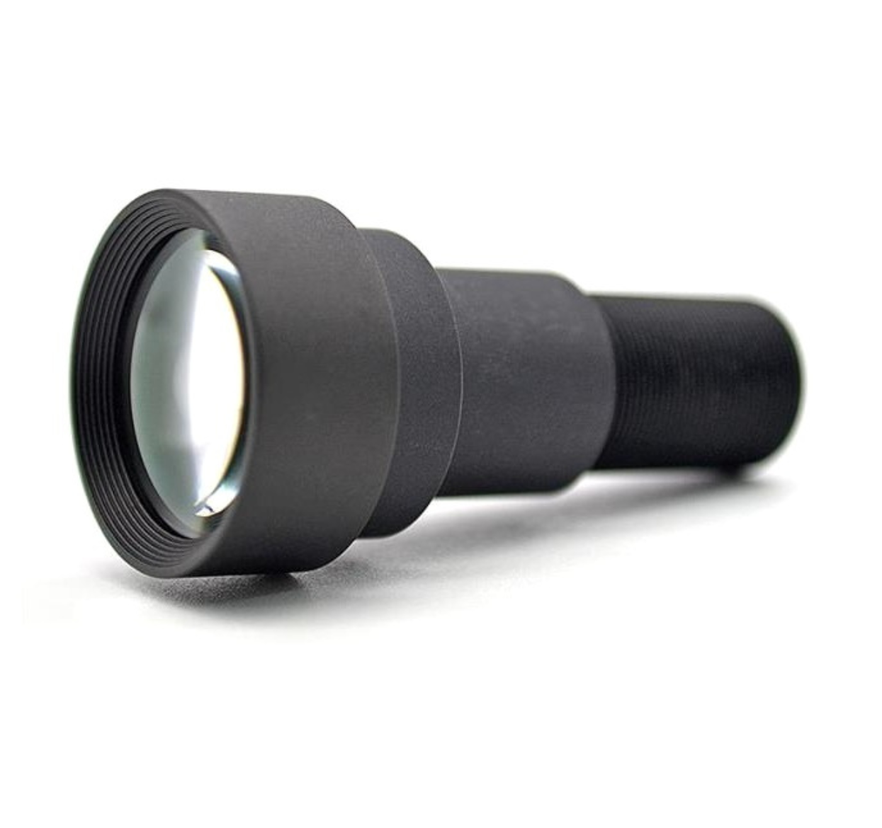 EDATEC 12MP 50mm M12 Raspberry Pi Lens