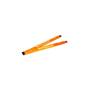 Official Raspberry Pi 5 Display FPC Cable 200mm