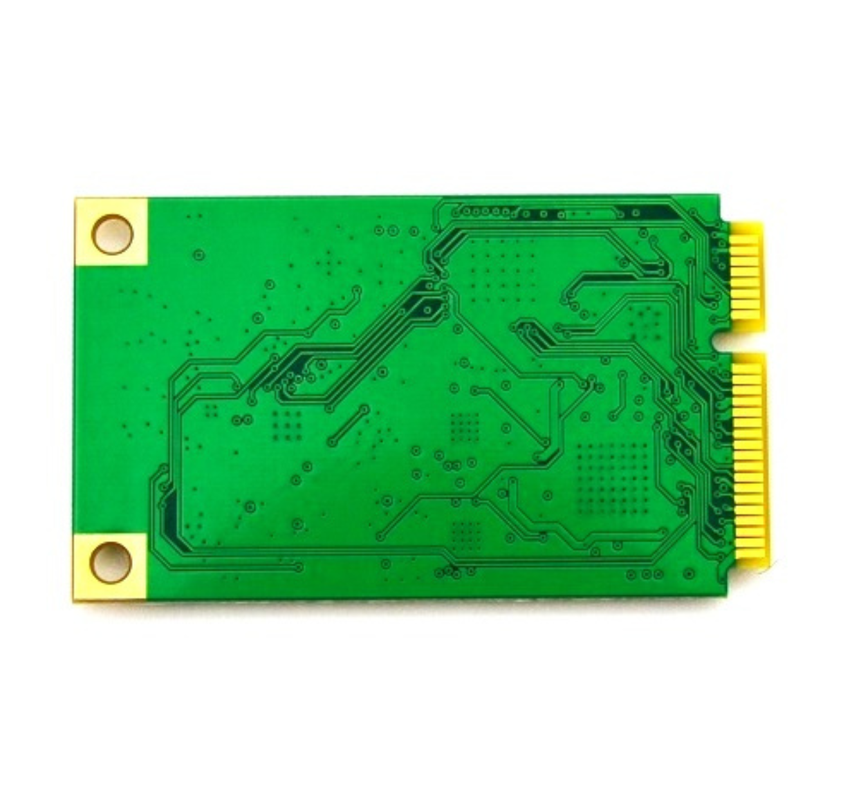 EDATEC 868M Lora Module for EU base on SX1303 CE