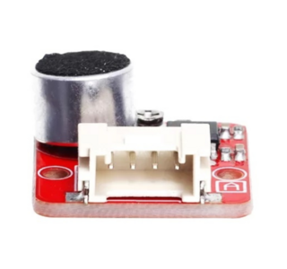 ELECROW Crowtail- Sound Sensor