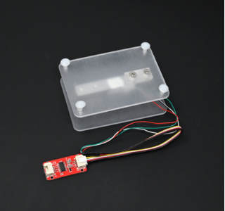 ELECROW Crowtail- Weight Sensor