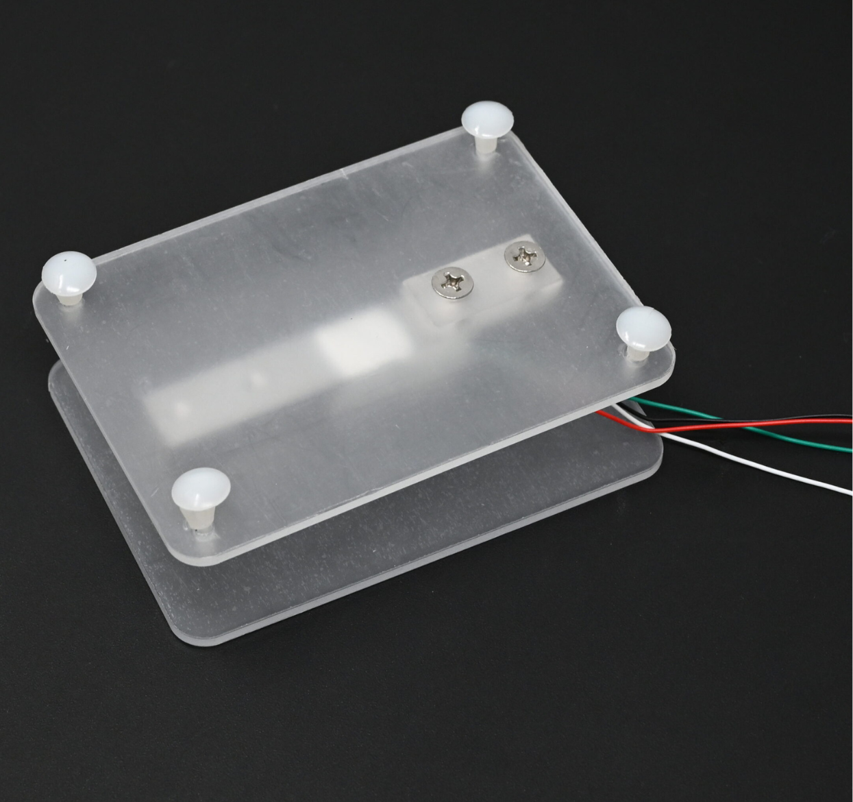 ELECROW Crowtail- Weight Sensor