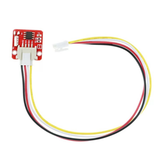 ELECROW Crowtail- RTC