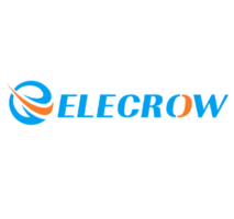 Elecrow
