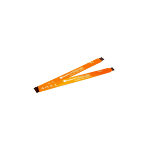 Official Raspberry Pi 5 Display FPC Cable 300mm