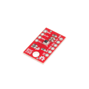 SEN-13676 - SparkFun...
