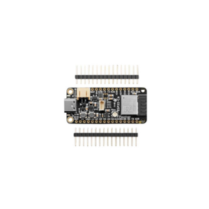 Adafruit ESP32-C6 Feather