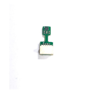 7Semi SHT41 Temperature & Humidity Sensor Tiny Breakout I2C Qwiic Compatible