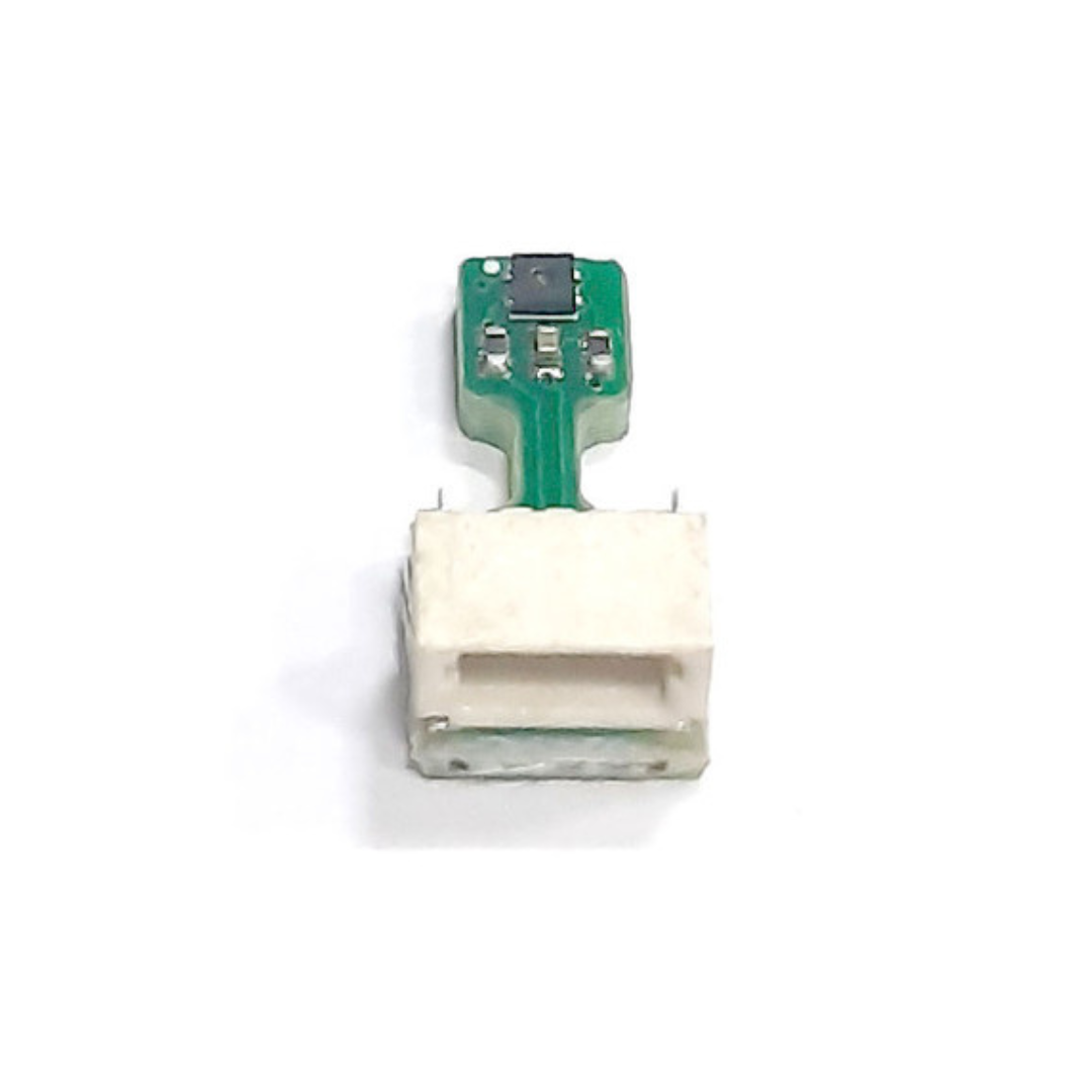 7Semi SHT41 Temperature & Humidity Sensor Tiny Breakout I2C Qwiic Compatible