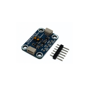 7Semi VL53L1X ToF Distance Sensor Breakout - 4 Meter