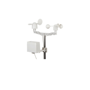 Weather Meter Kit Sp...