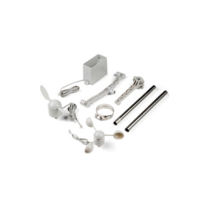 Weather Meter Kit SparkFun