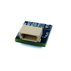 7Semi BNO086 IMU mini Breakout for Robotics, AR, VR, and IoT