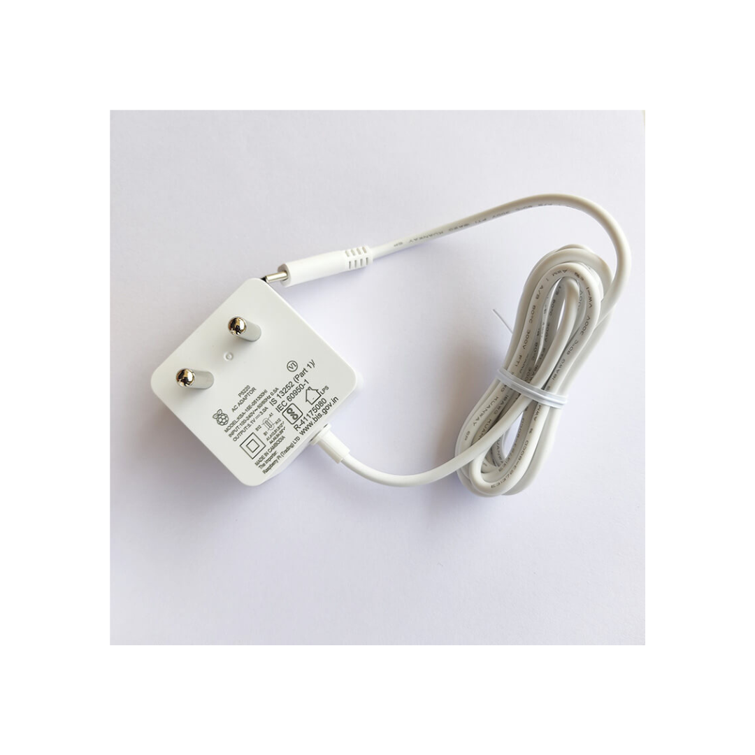 Official USB type-C...