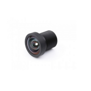Wide Angle Lens WS1132712 15MP 2.7MM for Raspberry Pi