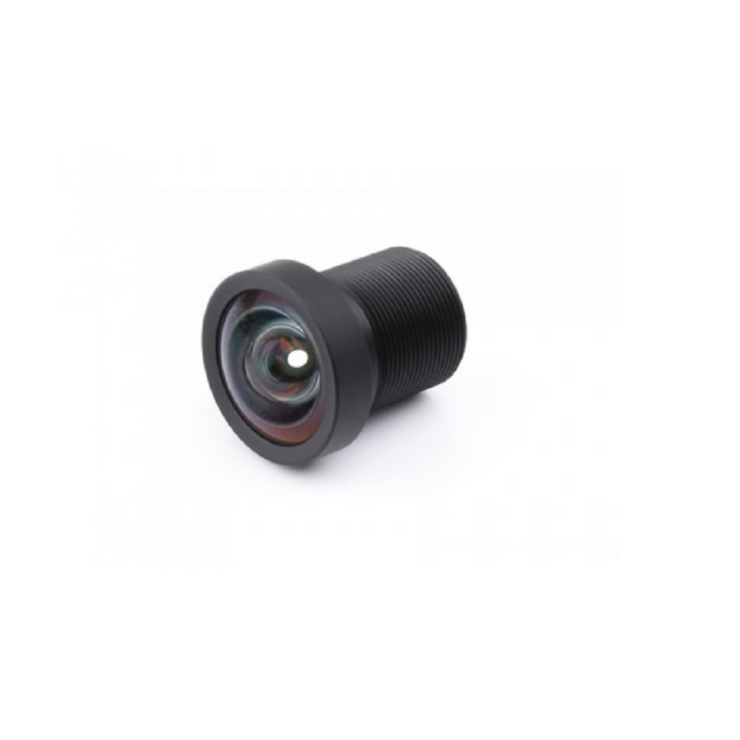 Wide Angle Lens WS1132712 15MP 2.7MM for Raspberry Pi