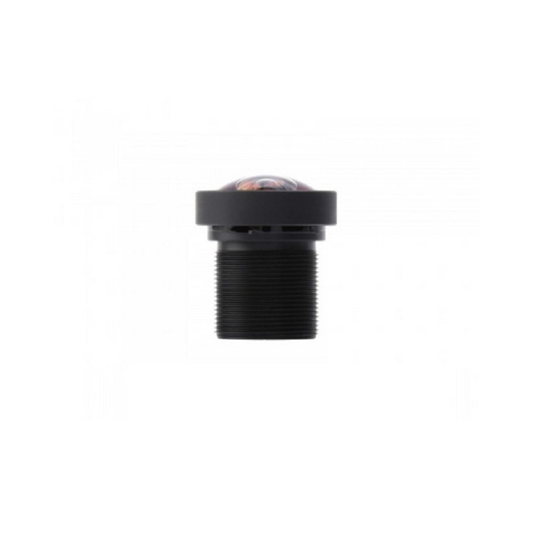 Wide Angle Lens WS1132712 15MP 2.7MM for Raspberry Pi