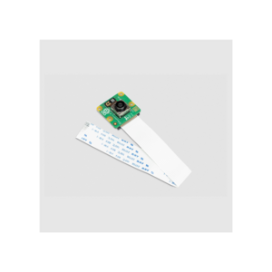 Raspberry Pi Camera Module 3 Wide