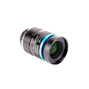 Official Raspberry Pi 16mm Telephoto Lens for Pi High Quality Camera