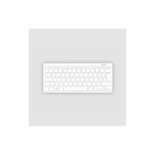 Official Raspberry Pi 500 Desktop Kit US, With Beginner’s Guide 5th Edition English