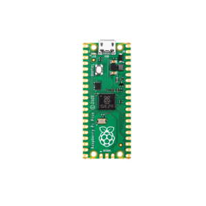 Raspberry Pi Pico
