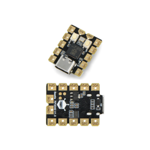 Beetle rp2040 Mini Development Board