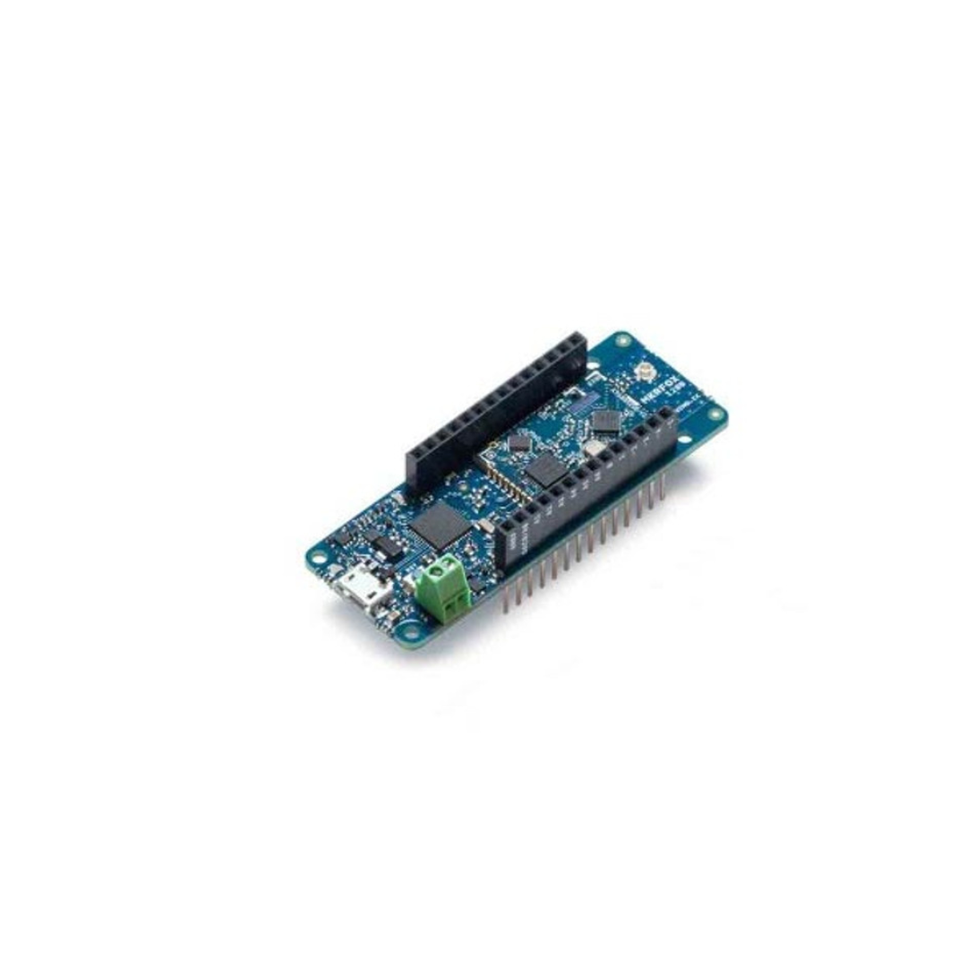 ABX00014 - Arduino MKR FOX 1200 Development Board SigFox Connectivity